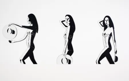 Нет Никаких Технических Katz - Ariel