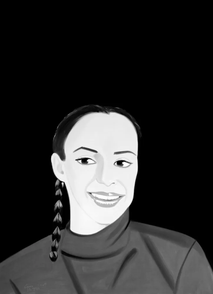 Нет Никаких Технических Katz - Belinda