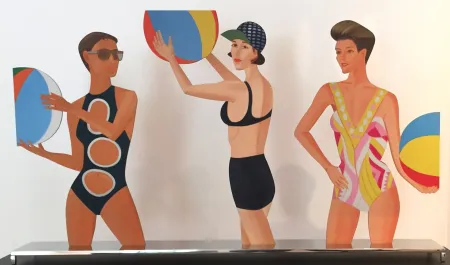 Нет Никаких Технических Katz - Chance