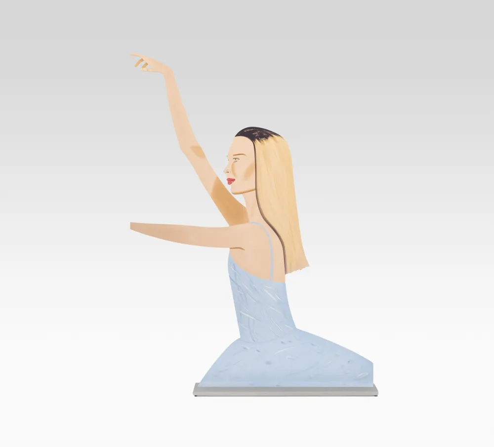 Многоэкземплярное Произведение Katz - 