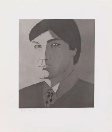 Многоэкземплярное Произведение Katz - Give Me Tomorrow 1