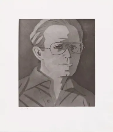 Многоэкземплярное Произведение Katz - Give Me Tomorrow 3