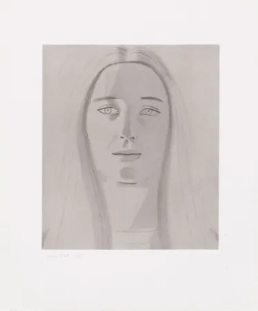 Многоэкземплярное Произведение Katz - Give Me Tomorrow 4