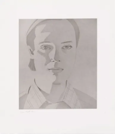 Многоэкземплярное Произведение Katz - Give Me Tomorrow 5