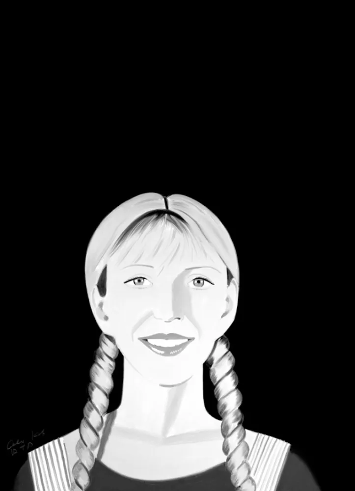 Нет Никаких Технических Katz - Jessica