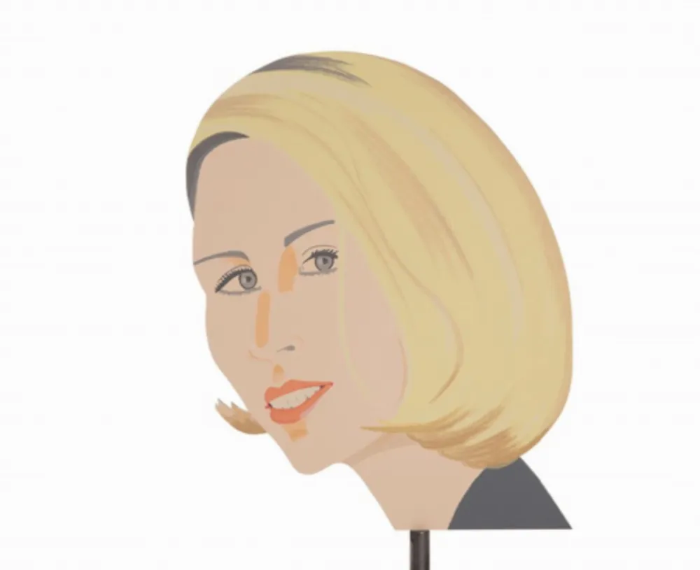 Многоэкземплярное Произведение Katz - Jessica