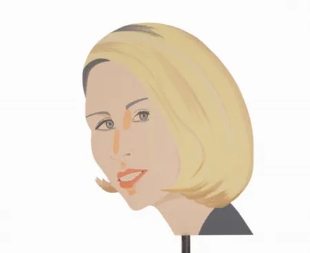 Многоэкземплярное Произведение Katz - Jessica