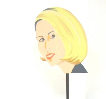 Нет Никаких Технических Katz - Jessica