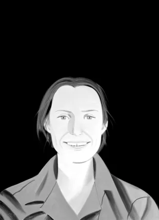 Многоэкземплярное Произведение Katz - Lauren