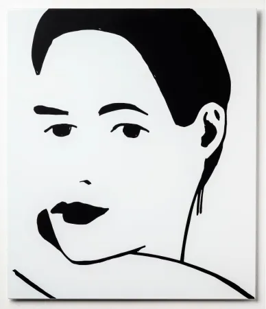 Нет Никаких Технических Katz - Porcelain Beauty 1