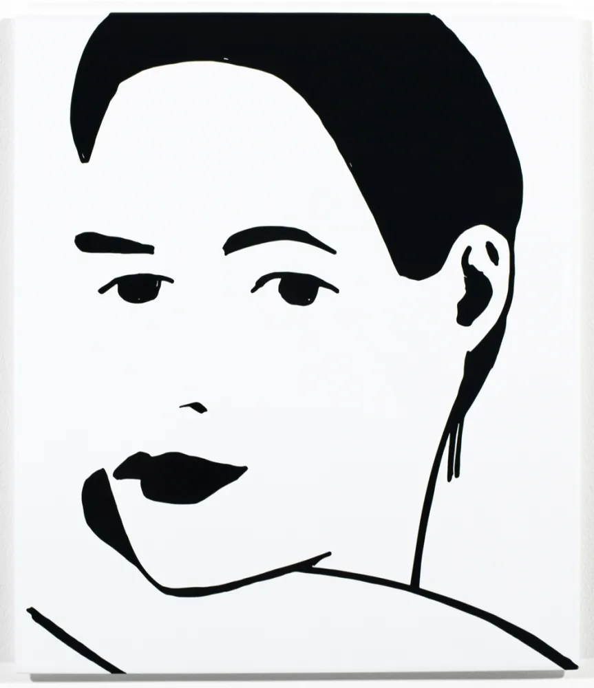 Нет Никаких Технических Katz - 