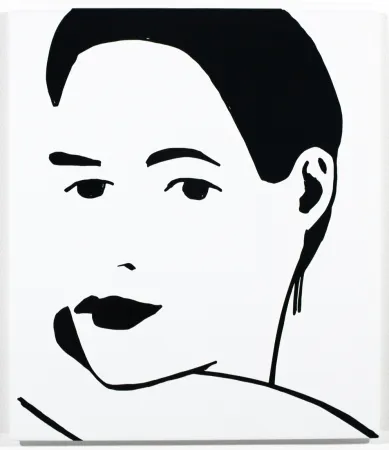 Нет Никаких Технических Katz - 