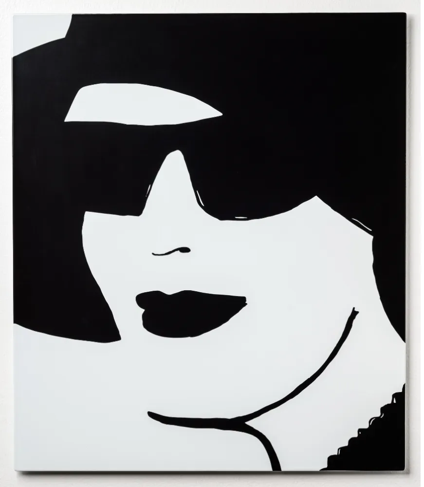 Нет Никаких Технических Katz - Porcelain Beauty 2