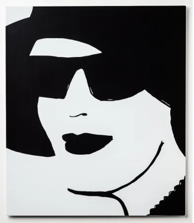 Нет Никаких Технических Katz - Porcelain Beauty 2