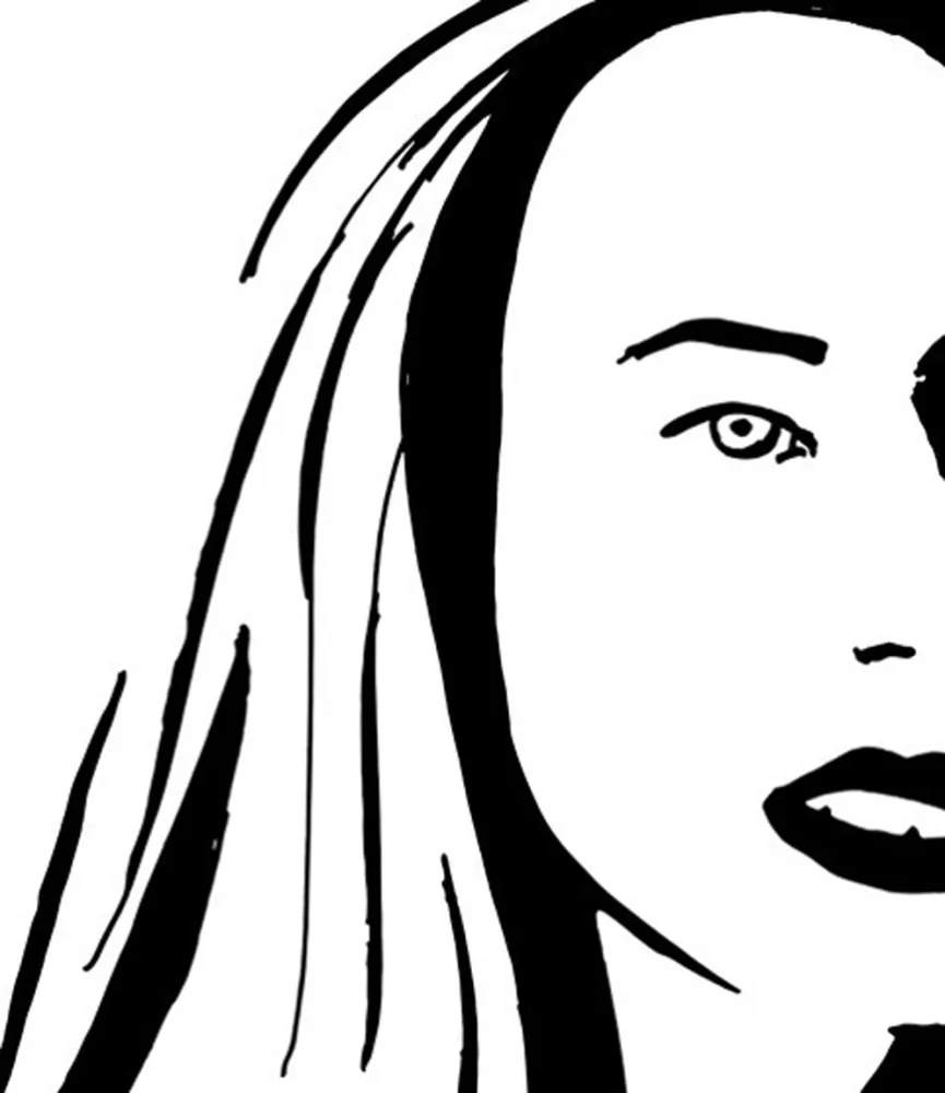 Нет Никаких Технических Katz - 