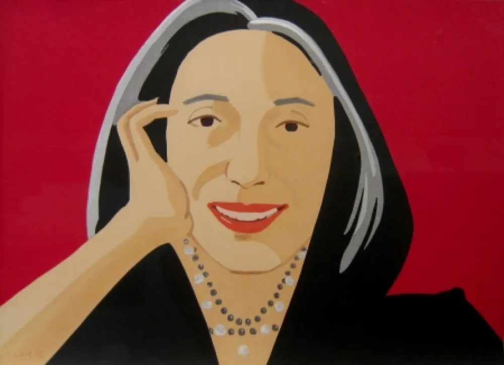 Нет Никаких Технических Katz - Red Ada