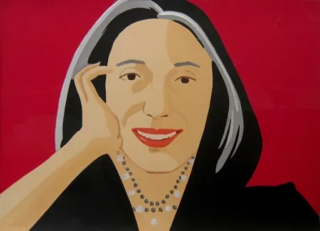 Нет Никаких Технических Katz - Red Ada