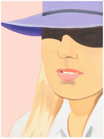 Нет Никаких Технических Katz - Sunrise 1