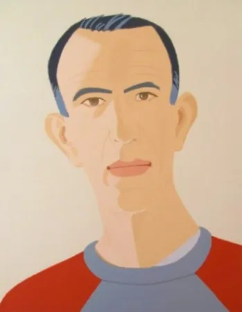 Многоэкземплярное Произведение Katz - Sweatshirt