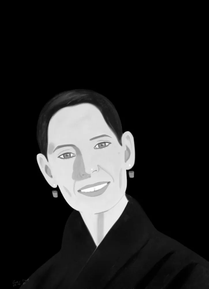 Многоэкземплярное Произведение Katz - Ursula