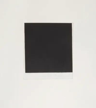 Офорт И Аквитанта Kelly - Wall