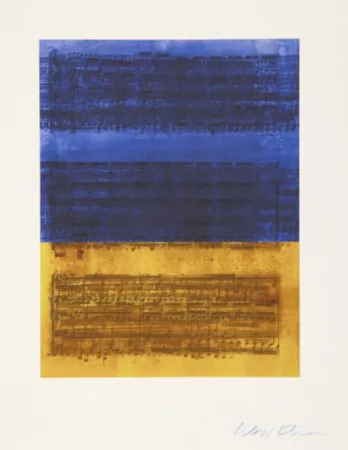 Многоэкземплярное Произведение Khan - I Thought We Had More Time