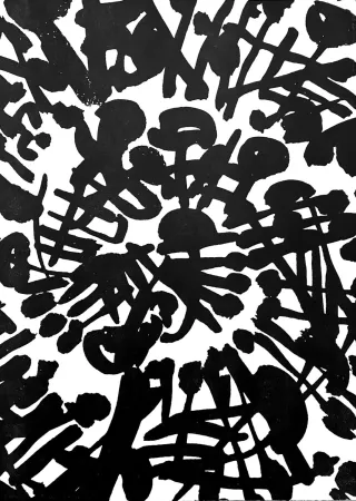 Афиша Kijno - Composition