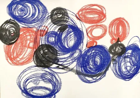 Нет Никаких Технических Kijno - Composition