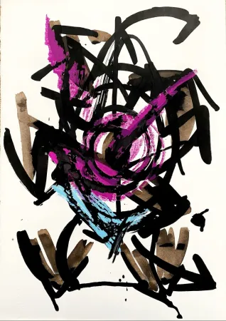 Нет Никаких Технических Kijno - Composition