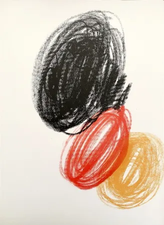 Нет Никаких Технических Kijno - Composition