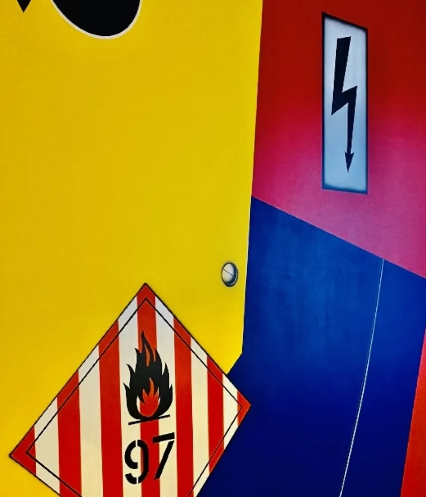 Нет Никаких Технических Klasen - JBL