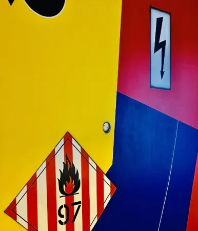 Нет Никаких Технических Klasen - JBL