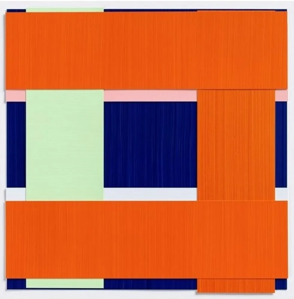 Нет Никаких Технических Knoebel - Face 38 Ed.