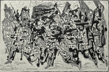 Афиша Kohn - Mob