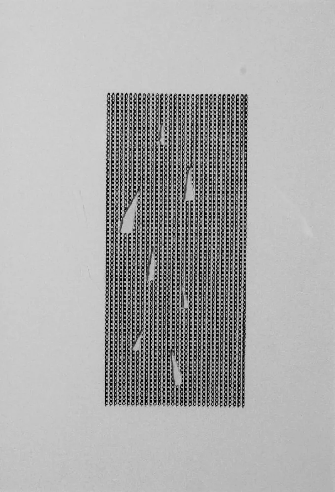 Нет Никаких Технических Kolar - NAHORU A DOLU