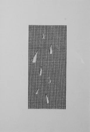 Нет Никаких Технических Kolar - NAHORU A DOLU