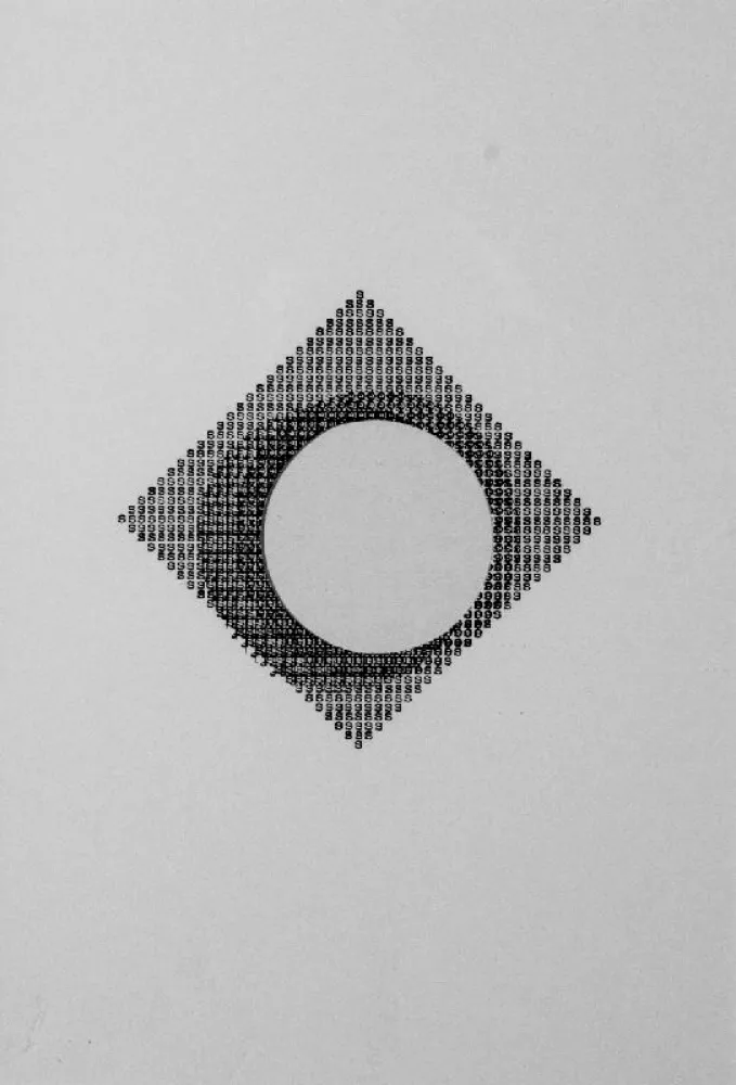 Нет Никаких Технических Kolar - NAHORU A DOLU