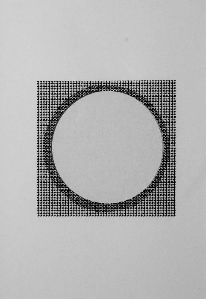 Нет Никаких Технических Kolar - NAHORU A DOLU