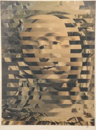 Нет Никаких Технических Kolar - Rollage