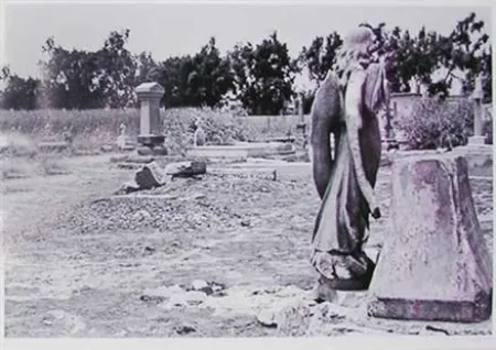 Фотографии Komu - Karachi Series