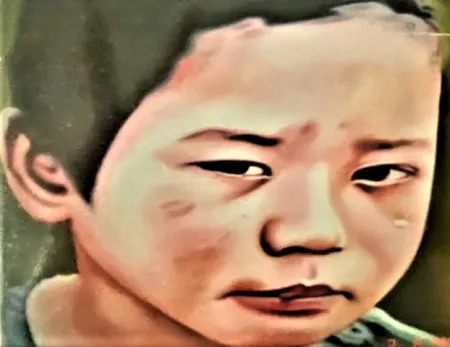 Многоэкземплярное Произведение Komu - Last Landscape 1