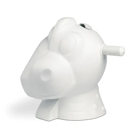 Многоэкземплярное Произведение Koons - Split Rocker