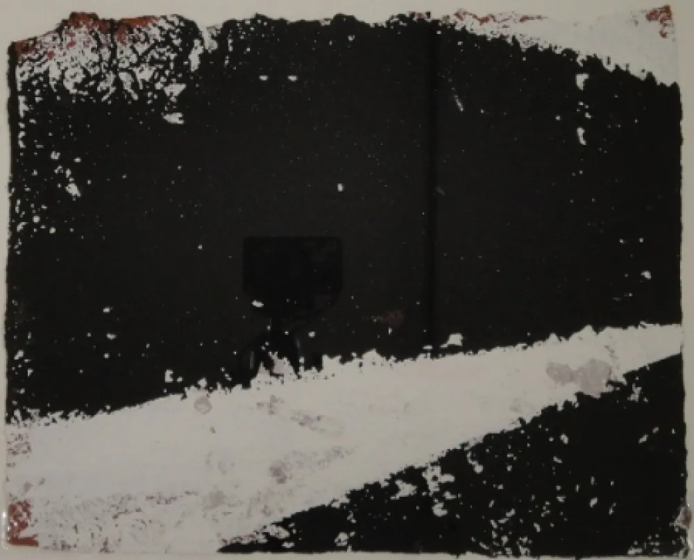 Монотип Korolnik - Salé