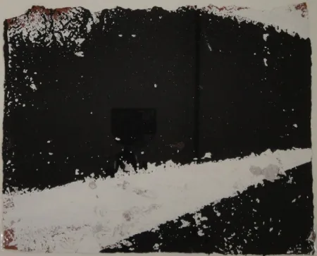 Монотип Korolnik - Salé