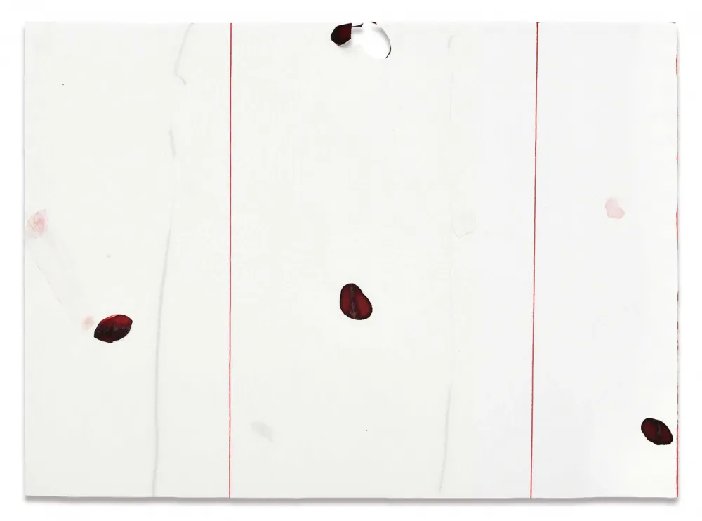 Нет Никаких Технических Kroner - 03.08.12