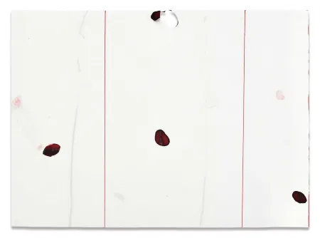 Нет Никаких Технических Kroner - 03.08.12