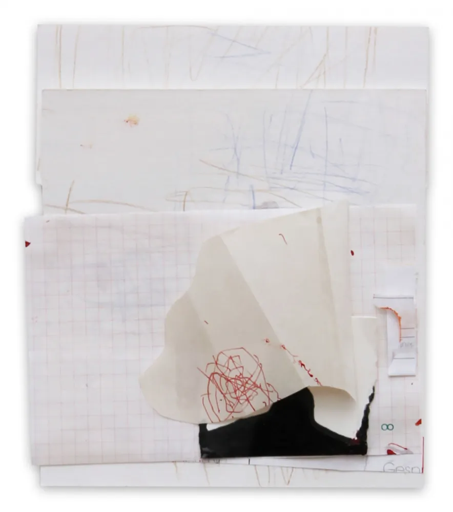 Нет Никаких Технических Kroner - 12.06.10