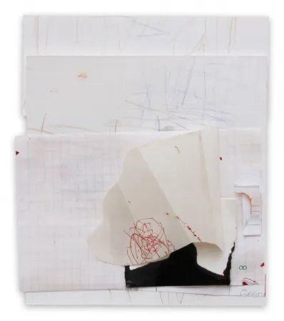 Нет Никаких Технических Kroner - 12.06.10