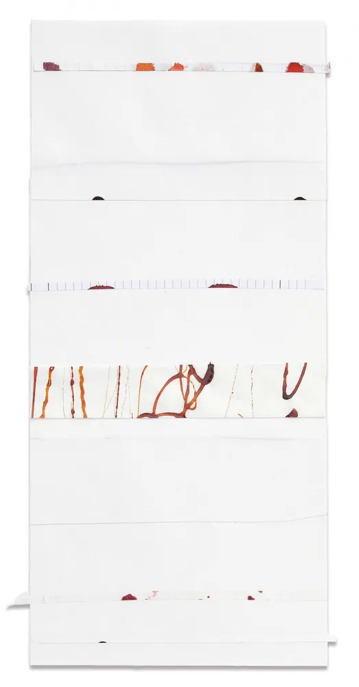 Нет Никаких Технических Kroner - 16.05.15