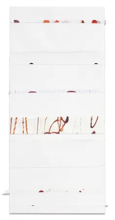 Нет Никаких Технических Kroner - 16.05.15